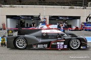 Italian-Endurance.com - Le Castellet ELMS 2015 - PLM_8209